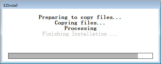 hp1020打印机驱动免费下载及安装方法与常见问题解决