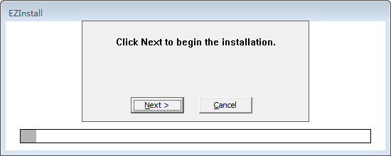 hp1020打印机驱动