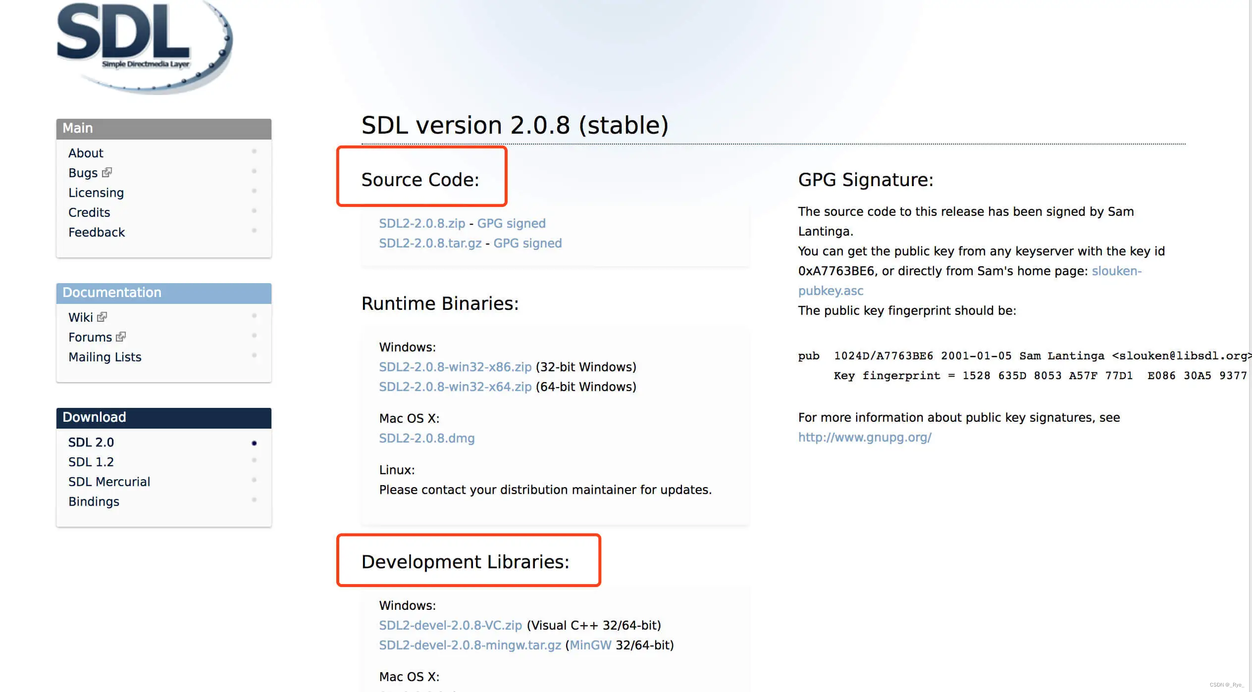 opengl sdl_OpenGL Direct2D绘图接口_游戏引擎底层绘图接口