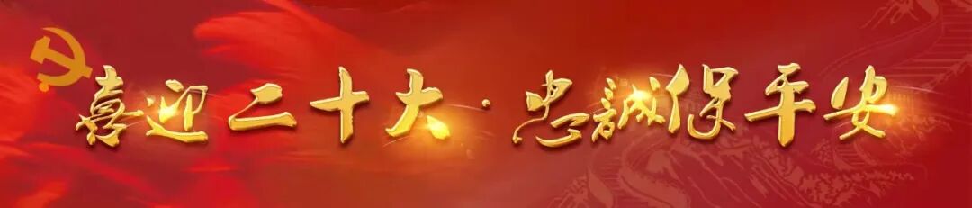 别再非法上访了！依法信访才是正道，小心被判刑