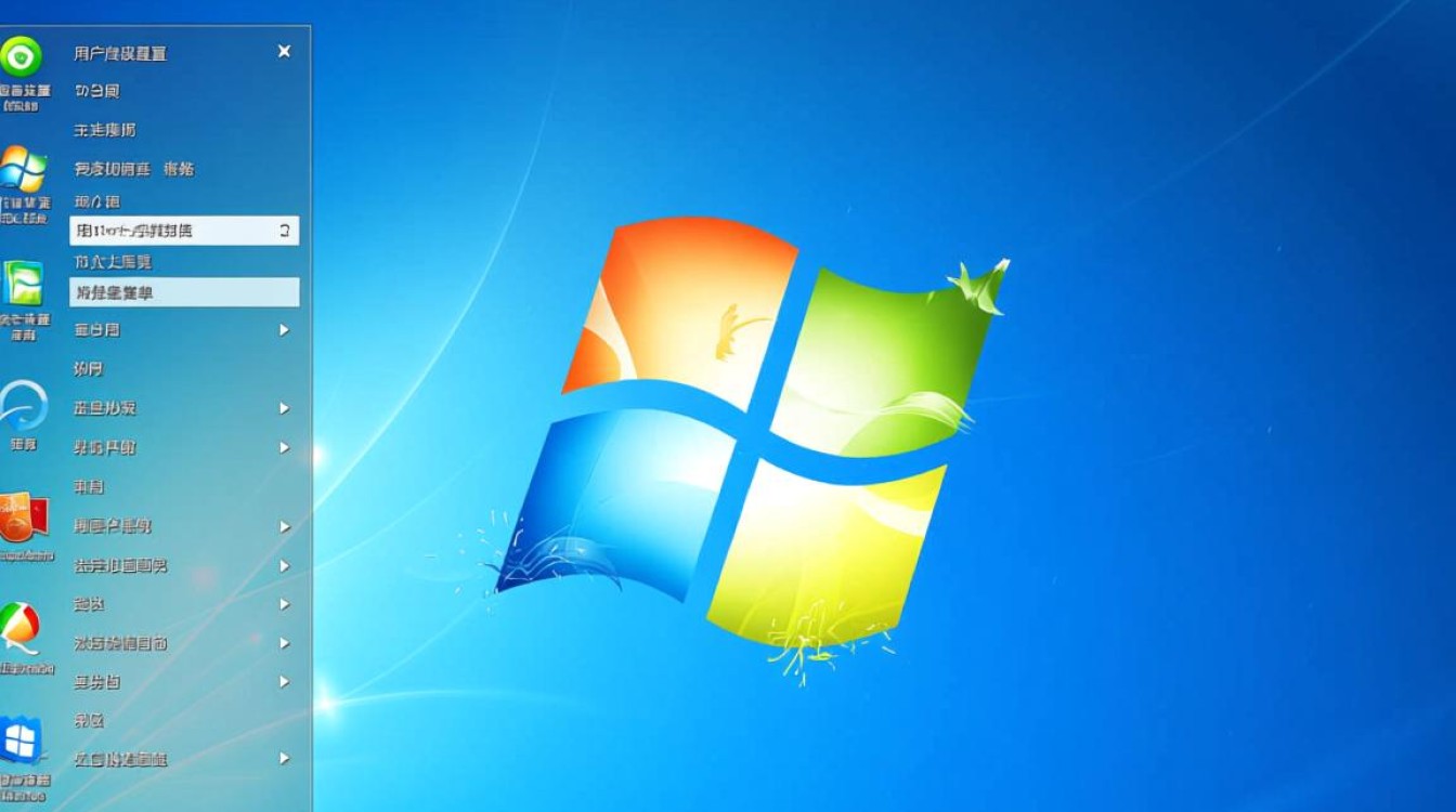 win7电脑恢复网络设置在哪里