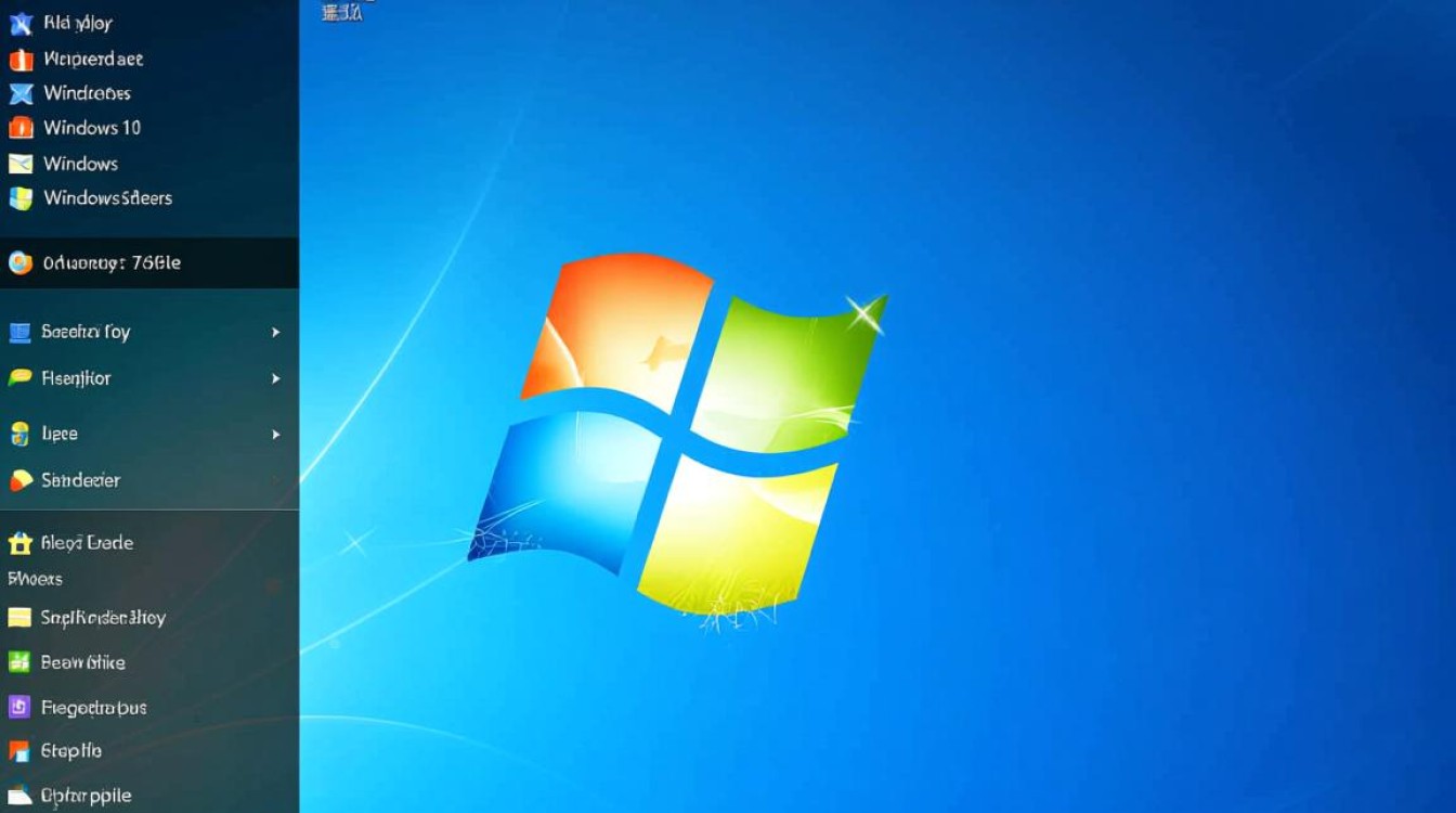 win7电脑恢复网络设置在哪里