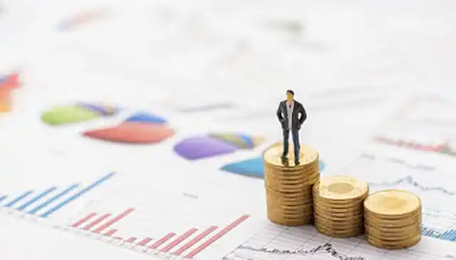 富士康招股说明书_富士康股票代码02038_富士康战略配售