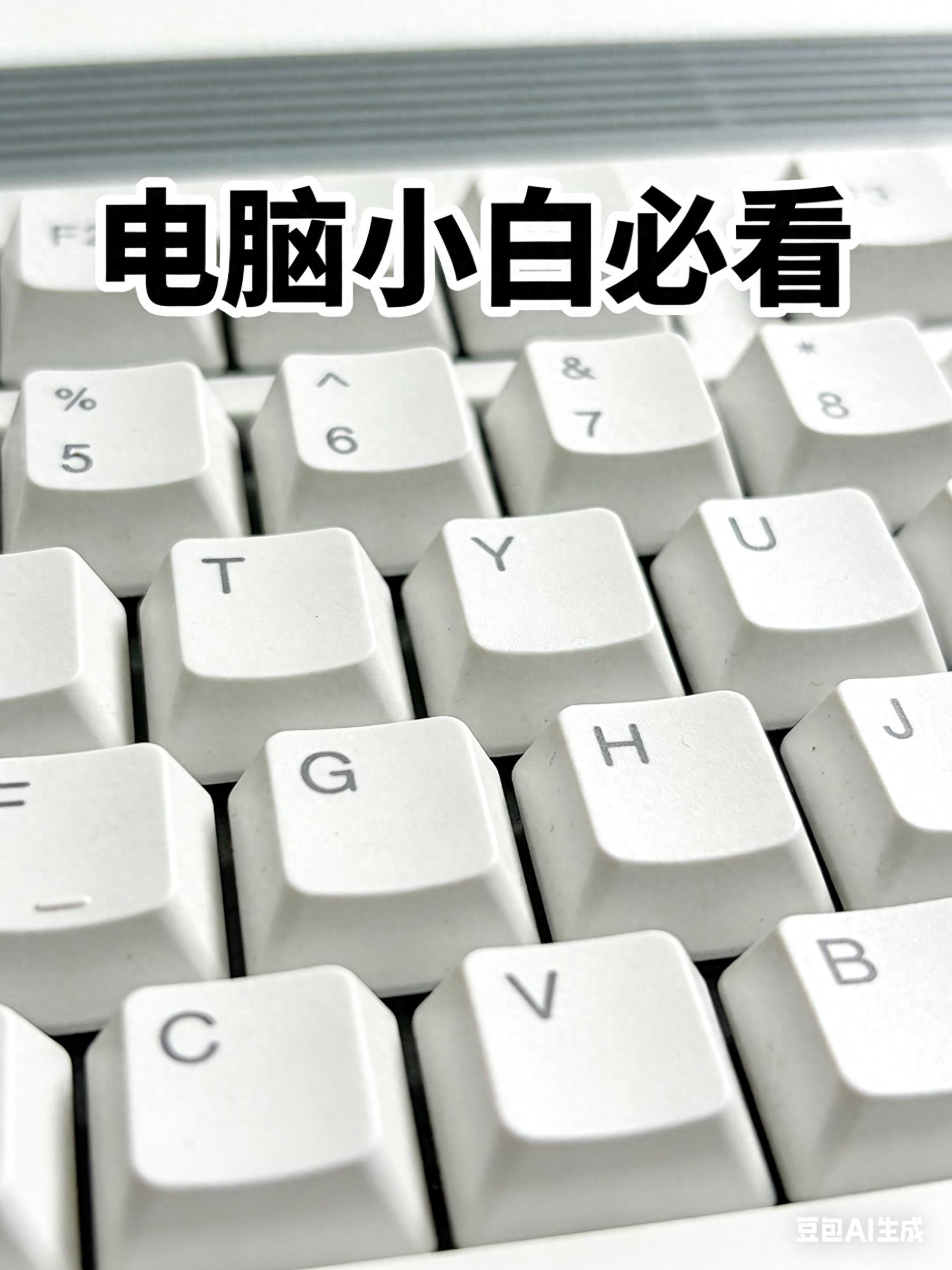 电脑每次开机都找不到文件_Windows Defender设置_电脑小白入门教程