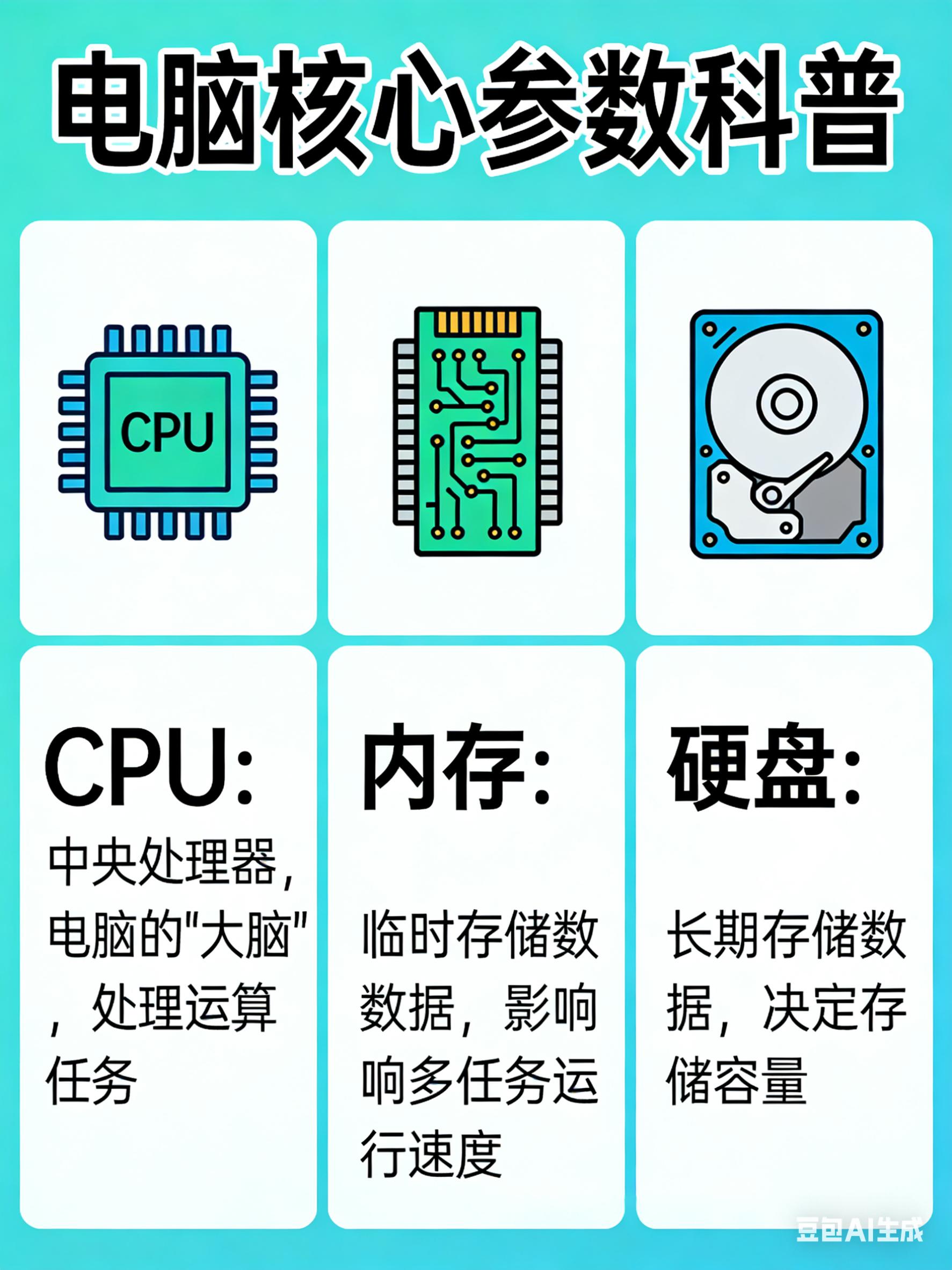 电脑每次开机都找不到文件_Windows Defender设置_电脑小白入门教程