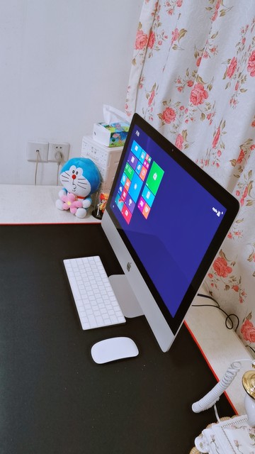 电脑每次开机都找不到文件_电脑新手技巧_Windows快捷键教程