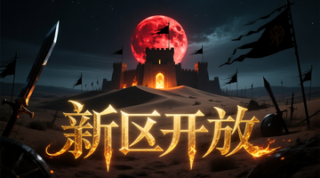 王艳富豪丈夫已被限消_王艳直播带货销售额_王艳老公王志才图片