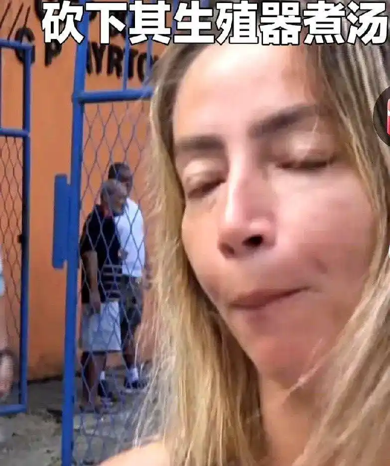 婚姻信任危机_巴西健美冠军谋杀案_山东健美冠军被打死