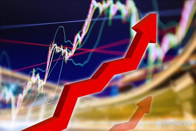 年关大盘蓝筹股涨势明显，中小股票涨少跌多引思考