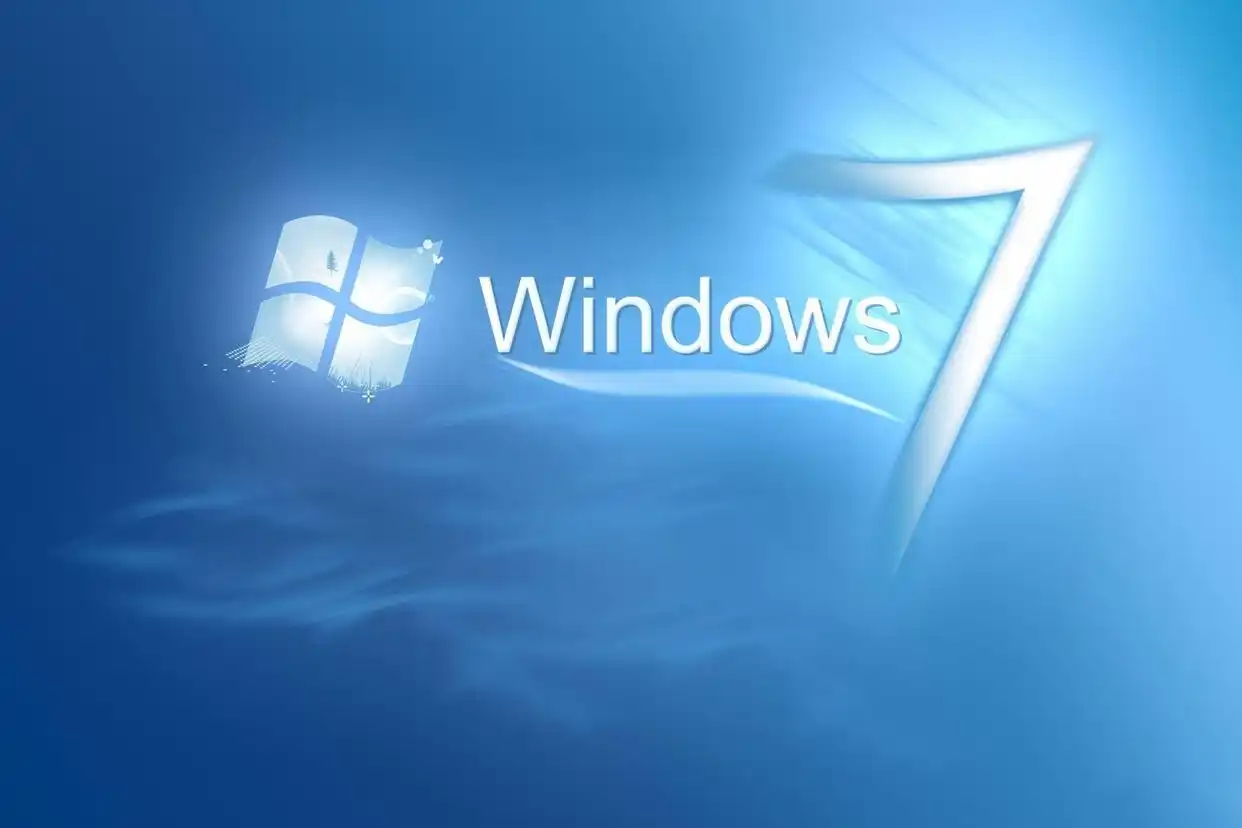 windows 7还能用吗 2022_现在win7系统还能用吗_windows 7停止服务还能用吗