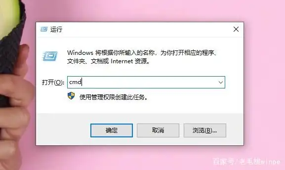无法识别U盘解决方法_U盘损坏修复步骤_u盘错误代码10