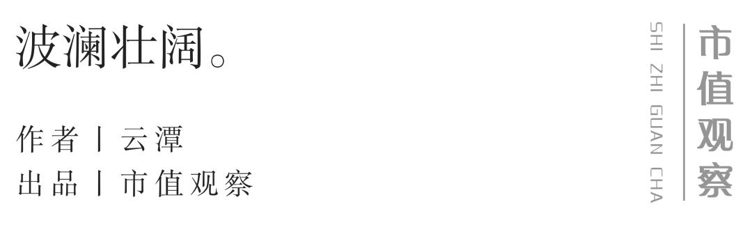 上证100 股票行情_财经纵横_新浪网_A股总市值突破100万亿元_2025年A股市场表现