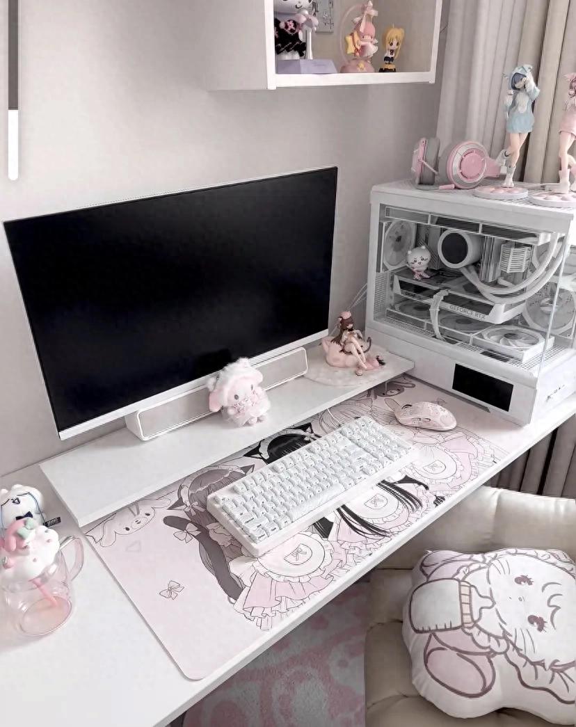 新手电脑入门指南_电脑基础操作_电脑每次开机都找不到文件