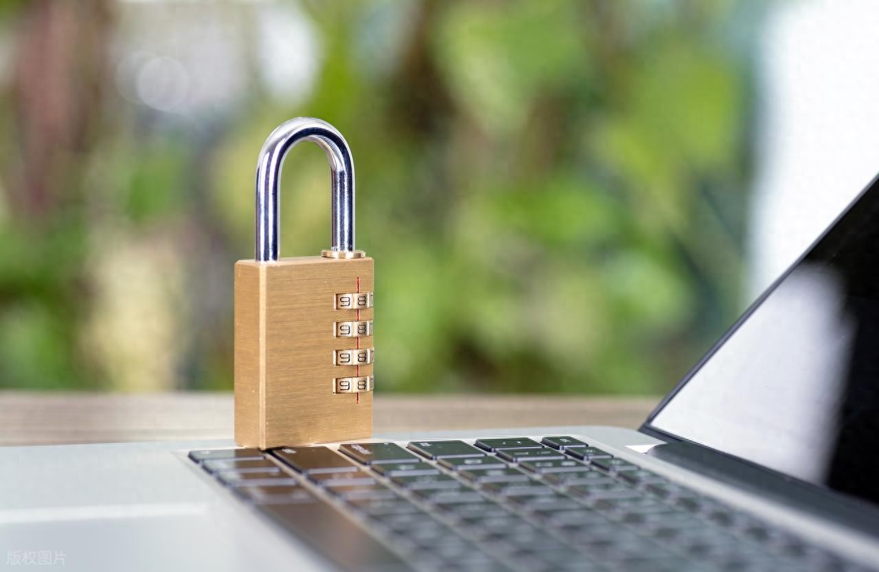 办公电脑文件备份_电脑每次开机都找不到文件_防误删设置回收站