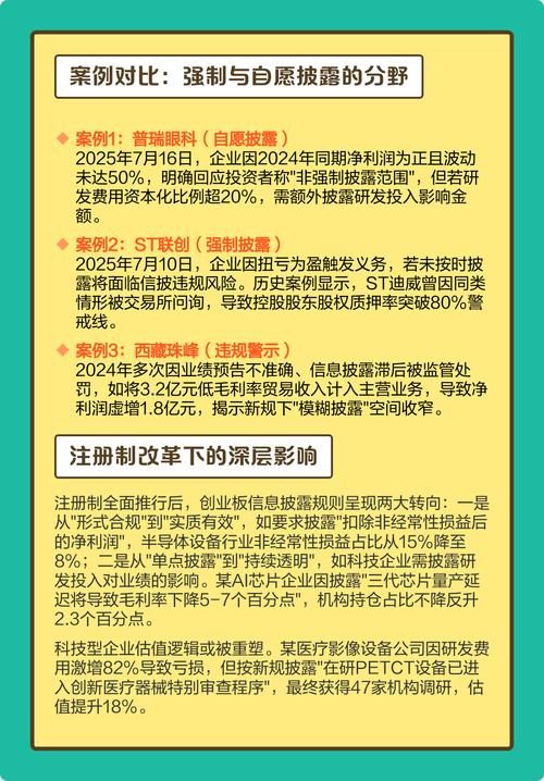 股票上市有没有意义_支持新型消费企业创业板上市_深化创业板改革服务新质生产力