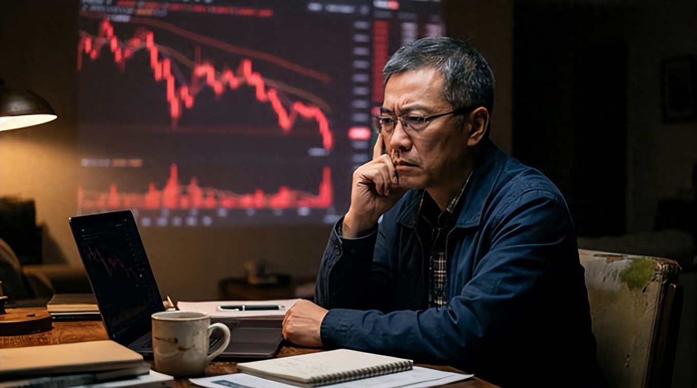 A股现金分红回购分析_股票上市有没有意义_上市公司分红回购真相