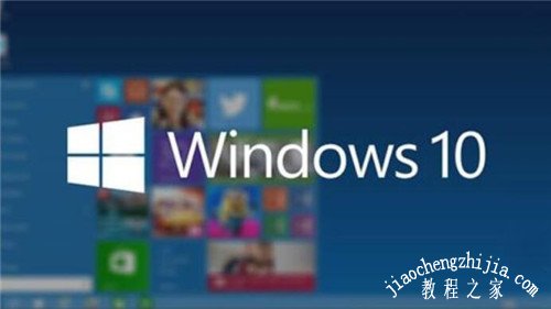 电脑没有访问移动硬盘权限怎么办_win10打不开移动硬盘 解决方法_win10移动硬盘读不出来怎么办