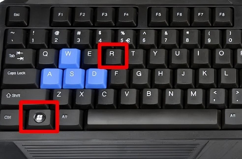 重启路由器解决网络问题_电脑的本地连接不见了_电脑网络连接问题解决方法