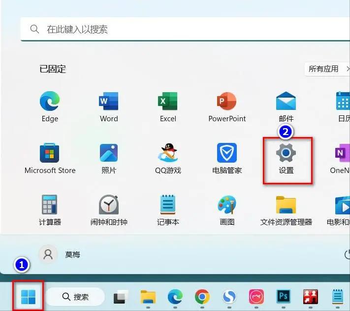 电脑网络连接问题解决方法_电脑的本地连接不见了_重启路由器解决网络问题