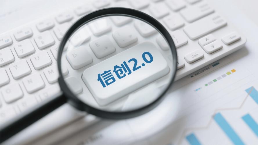 信创环境软件测试_正则表达式测试工具_国产化软硬件生态测试策略