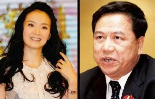晴格格王艳近照_王艳老公王志才图片_王艳儿子球球北大