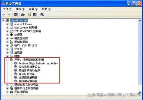 MBR故障修复方法_win7系统启动故障_win7按f8进安全模式