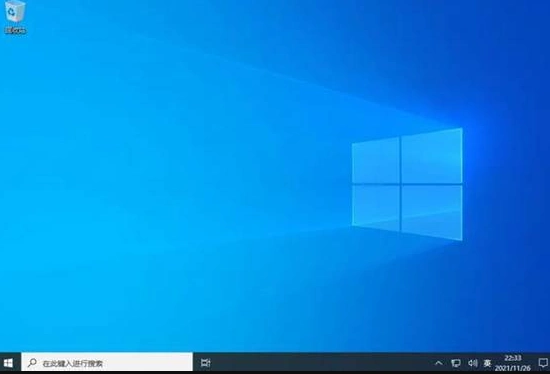 win7系统优势_现在win7系统还能用吗_win7停止支持后的使用建议