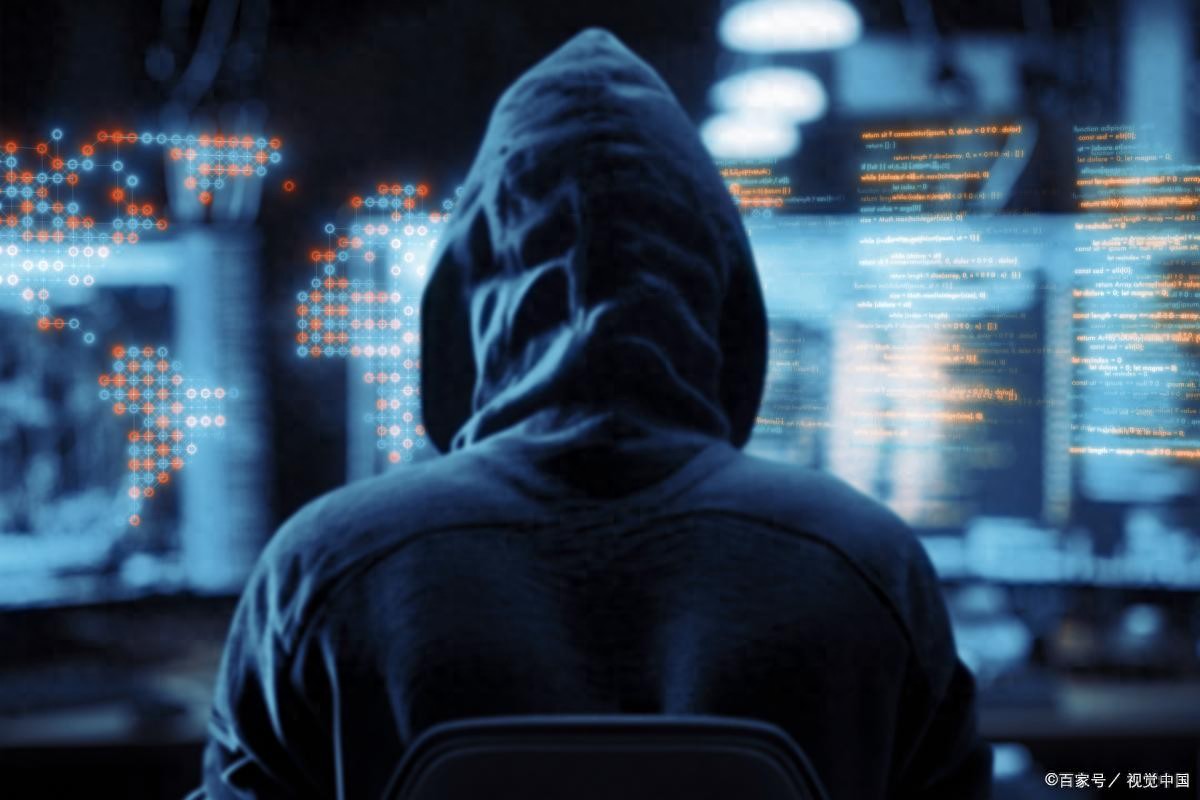 渗透测试工具梳理，含BurpSuite等工具优劣及功能介绍