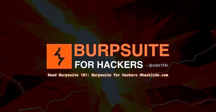 渗透测试工具选择_网站用burpsuite抓不到包_自动化渗透测试工具