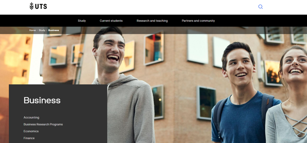 澳洲金融专业排名Top100大学_澳洲金融专业大学排名_澳洲金融专业世界排名