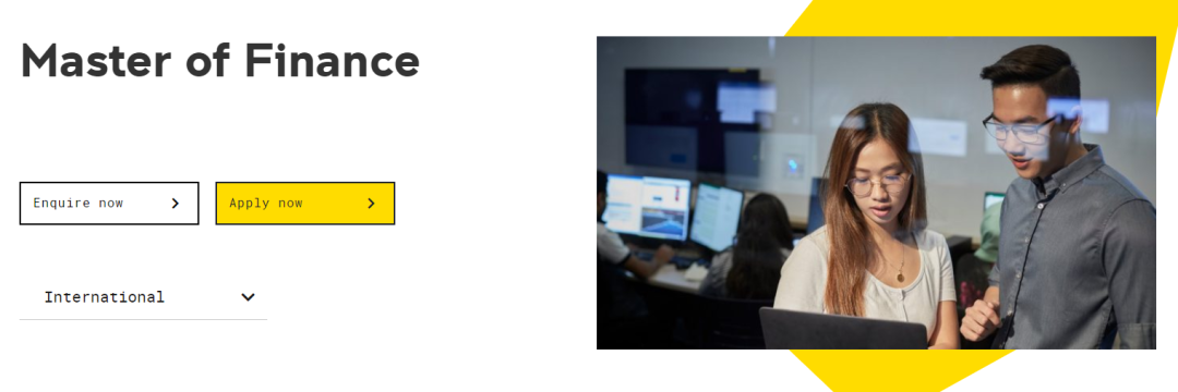 澳洲金融专业世界排名_澳洲金融专业排名Top100大学_澳洲金融专业大学排名