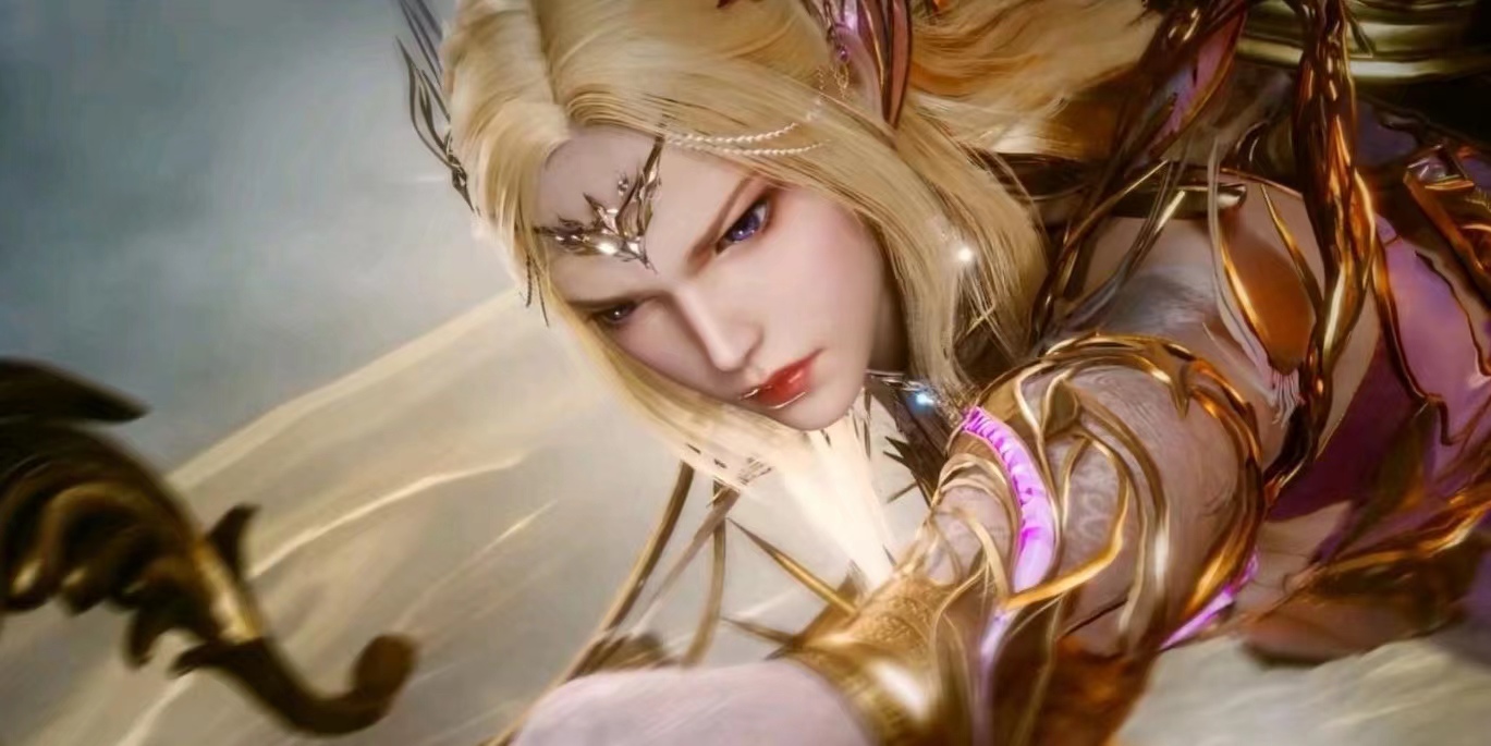 斗罗大陆第二部绝世唐门官宣定档6月17日_绝世唐门免费下载 绝世唐门手_斗罗大陆2玄机制作五年历程及完结时间分析