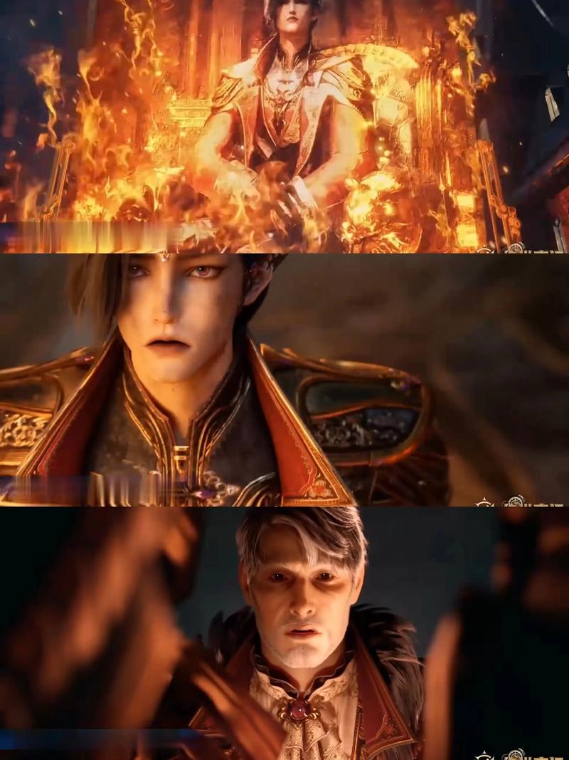 斗罗大陆2玄机制作五年历程及完结时间分析_绝世唐门免费下载 绝世唐门手_斗罗大陆第二部绝世唐门官宣定档6月17日