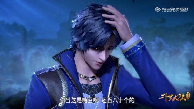 绝世唐门战力排名：各梯队核心角色实力层次介绍