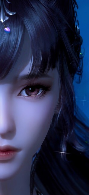 神级强者极限斗罗实力对比_斗罗大陆第二部绝世唐门战力排名_绝世唐门免费下载 绝世唐门手