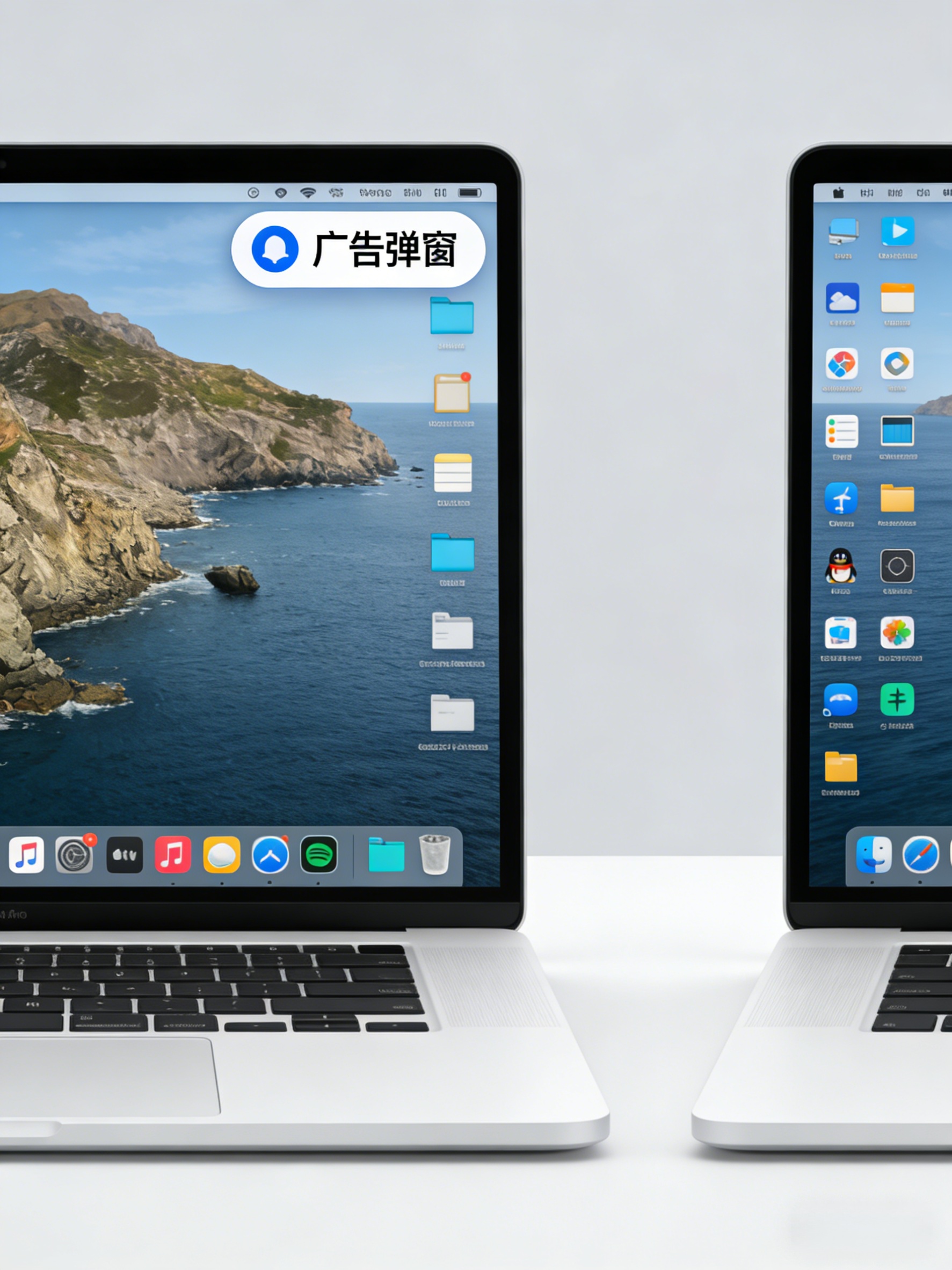 电脑每次开机都找不到文件_电脑隐藏技巧_电脑自带功能