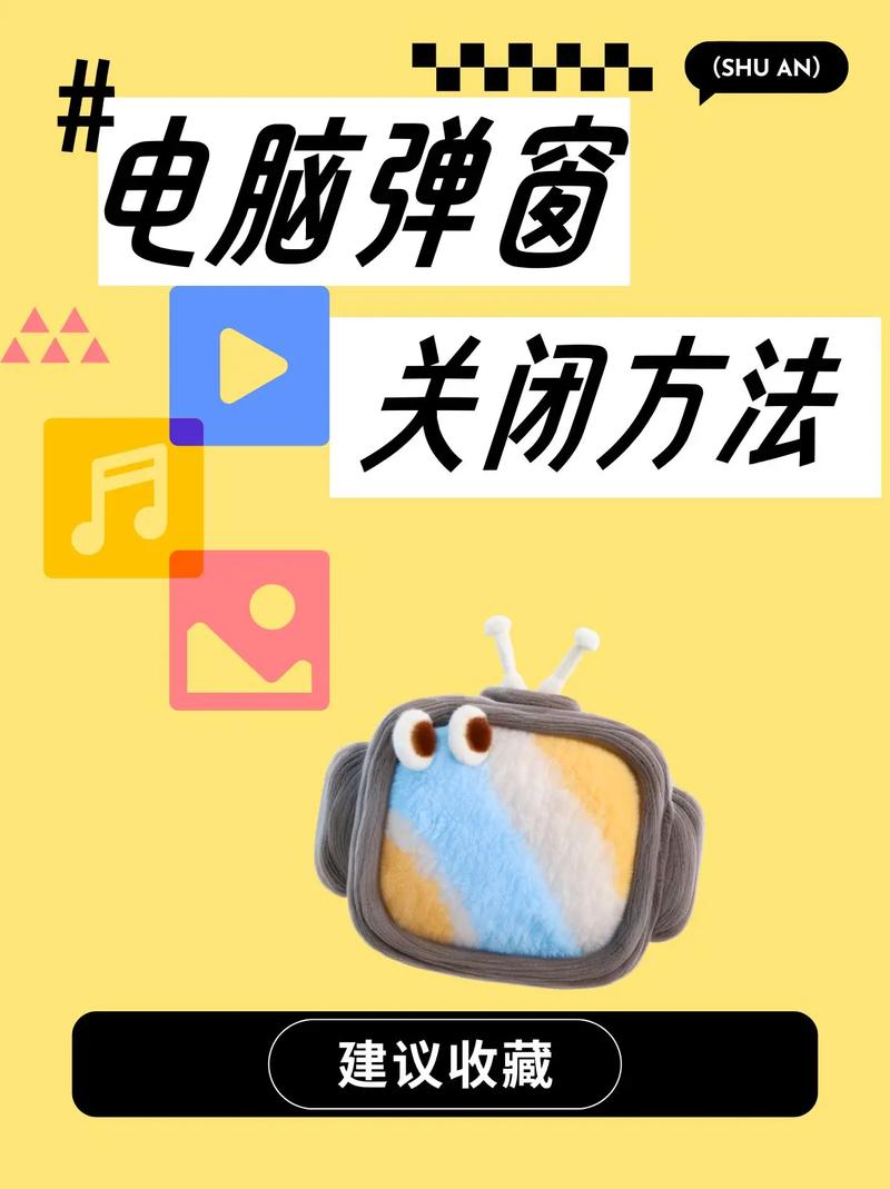 电脑每次开机都找不到文件_电脑隐藏技巧_电脑自带功能