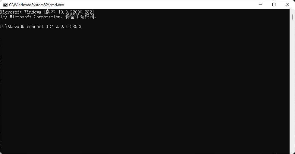 Windows 11 安卓子系统 Beta版 使用教程_android sdk 2.2下载_Windows 11 安装安卓子系统 方法