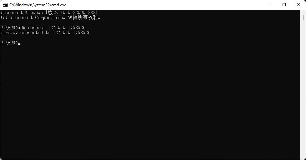 android sdk 2.2下载_Windows 11 安卓子系统 Beta版 使用教程_Windows 11 安装安卓子系统 方法