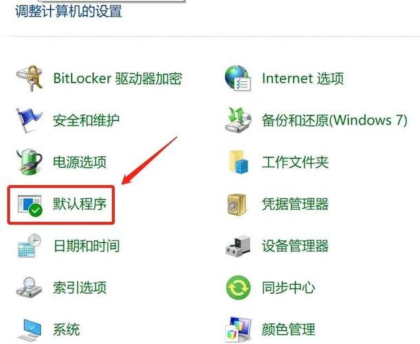 搜狗输入法精简版 无广告纯净版 搜狗输入法华军软件园下载_搜狗浏览器收藏夹设置