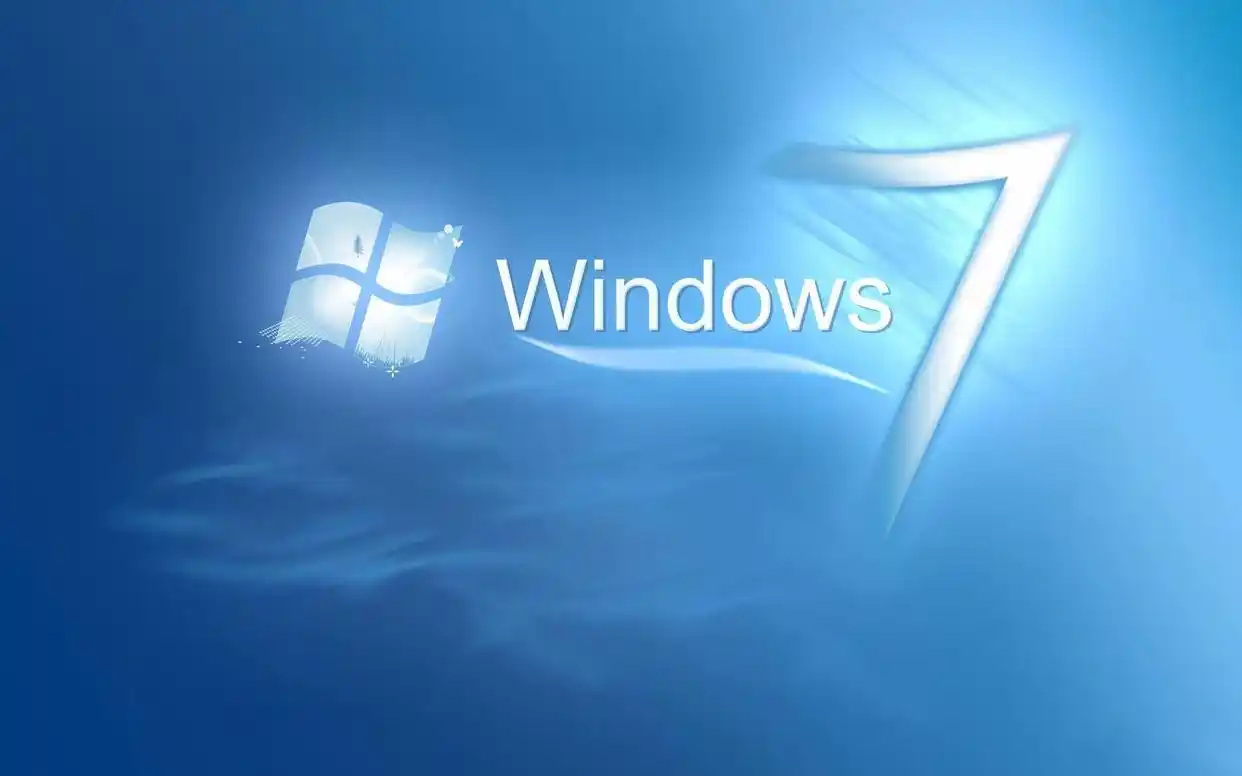现在win7系统还能用吗_Windows 7还能用吗_Windows 7停止维护后使用分析