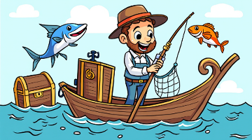 欧阳夏丹离开央视后的生活_欧阳夏丹不主持新闻联播了吗_欧阳夏丹主持生涯回顾