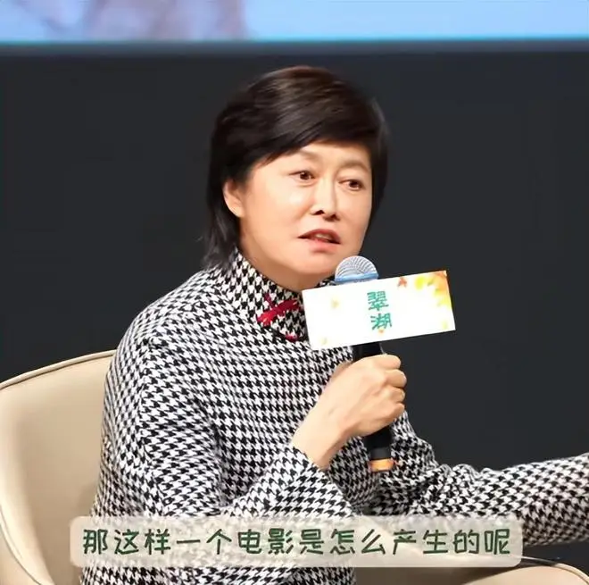 欧阳夏丹 郎永淳 翠湖电影首映礼_欧阳夏丹不主持新闻联播了吗