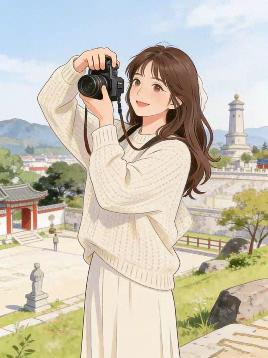 真正会过日子的人这样省钱，6个实用技巧让你越花越有底气