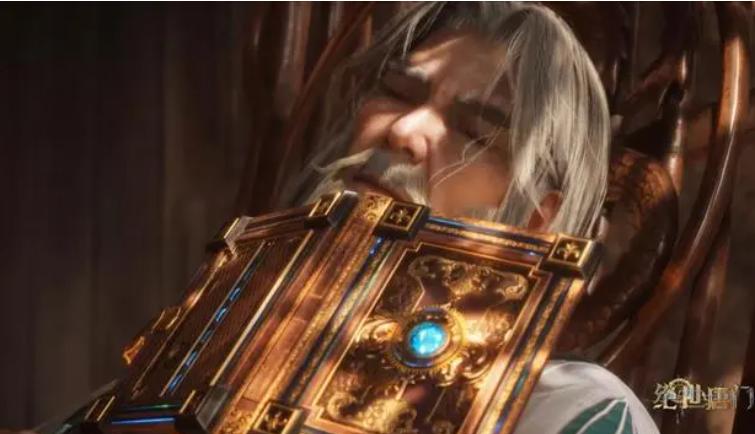 绝世斗罗 波赛西 千道流_绝世唐门免费下载 绝世唐门手_唐晨 绝世唐门 龙神斗罗穆恩