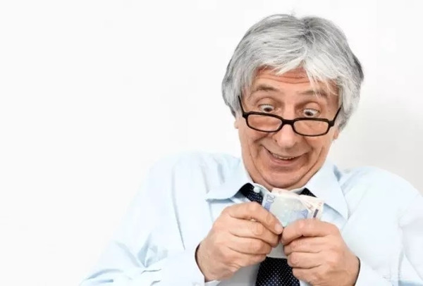 财务自由_存钱理财_理财省钱论坛