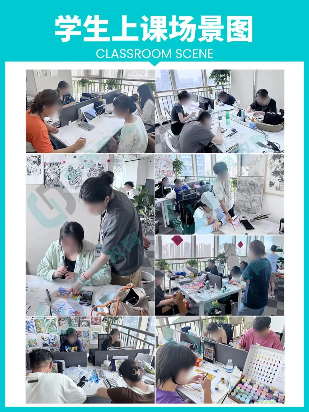 25考研准考证打印流程_打印准考证可以是截图吗_25考研准考证打印时间