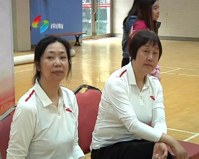 中国女排梁艳_女排梁艳的女儿_女排精神梁艳