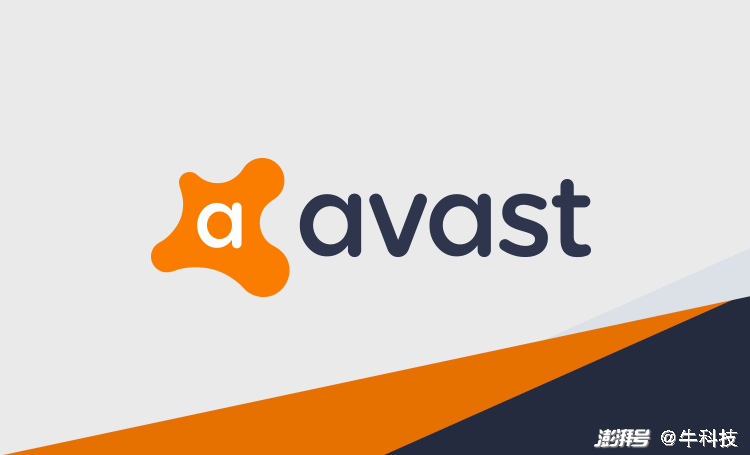 Avast LifeLock网络安全平台合作_avast配comodo防火墙_诺顿收购Avast杀毒软件并购交易