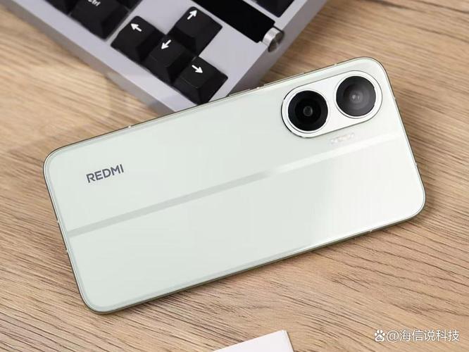 双十一想换手机?来回二手手机商城app教你避坑选划算